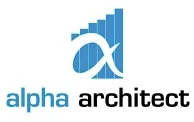 Alpha Architect