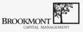 Brookmont