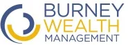 Burneys Wealth