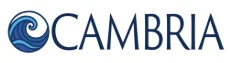 Cambria