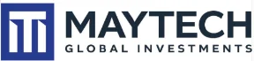 MayTech Global