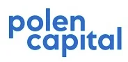 Polen Capital