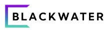 Blackwater ETFs