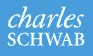 Charles Schwab