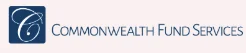 Commonwealth Fund Services