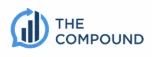Compound Media