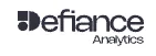 Defiance Analytics