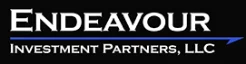 Endeavour Investment Partners