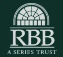 RBB Fund Trust