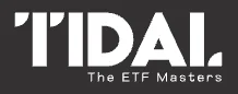 Tidal Financial Group