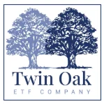 Twin Oaks