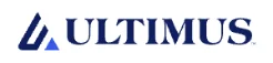 Ultimus
