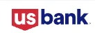 U.S. Bank