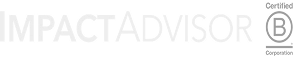 Impact advisor logo