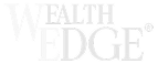 Wealth edge logo