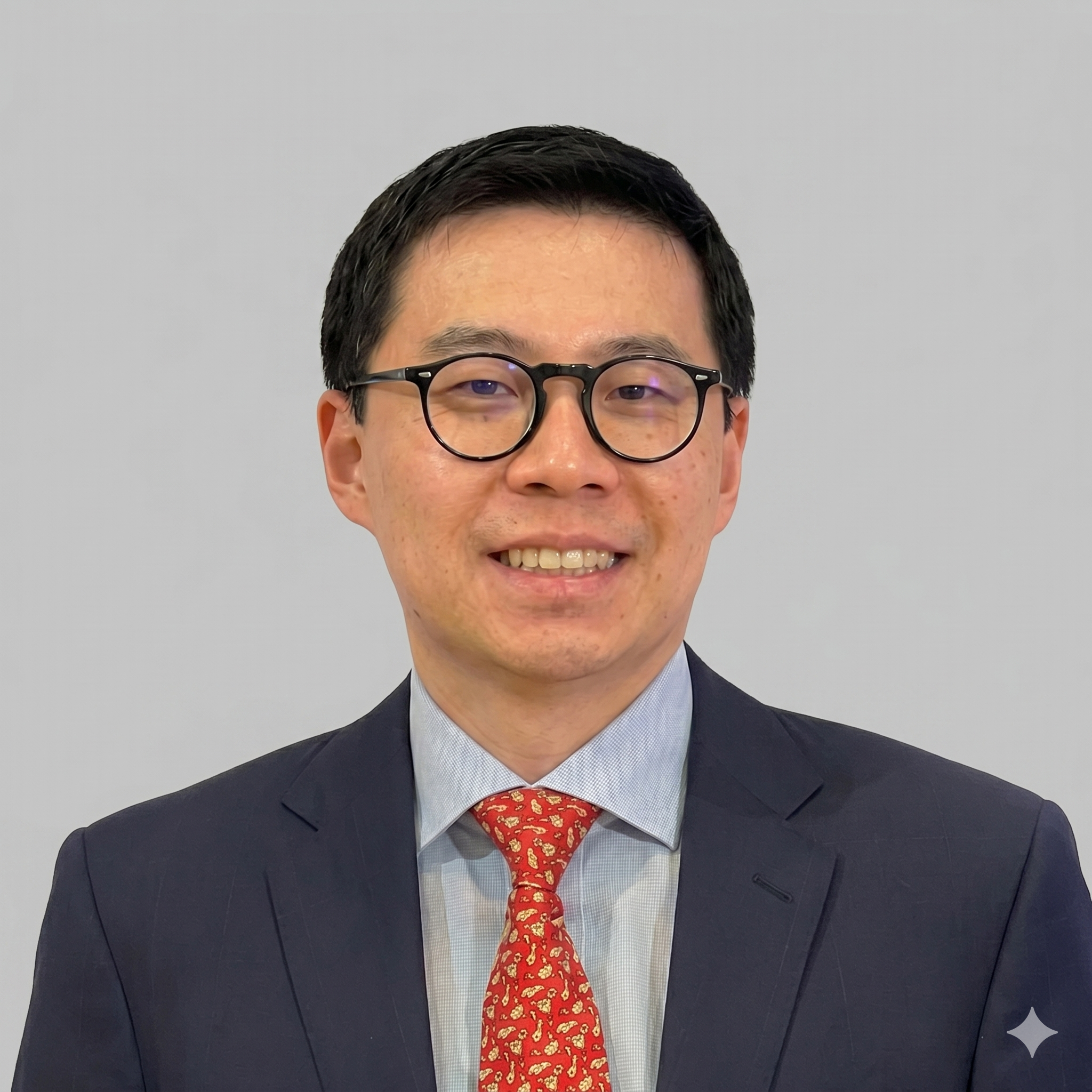 Yang Tang, MBA, Financial Market Analytics Advisor at ExchangiFi