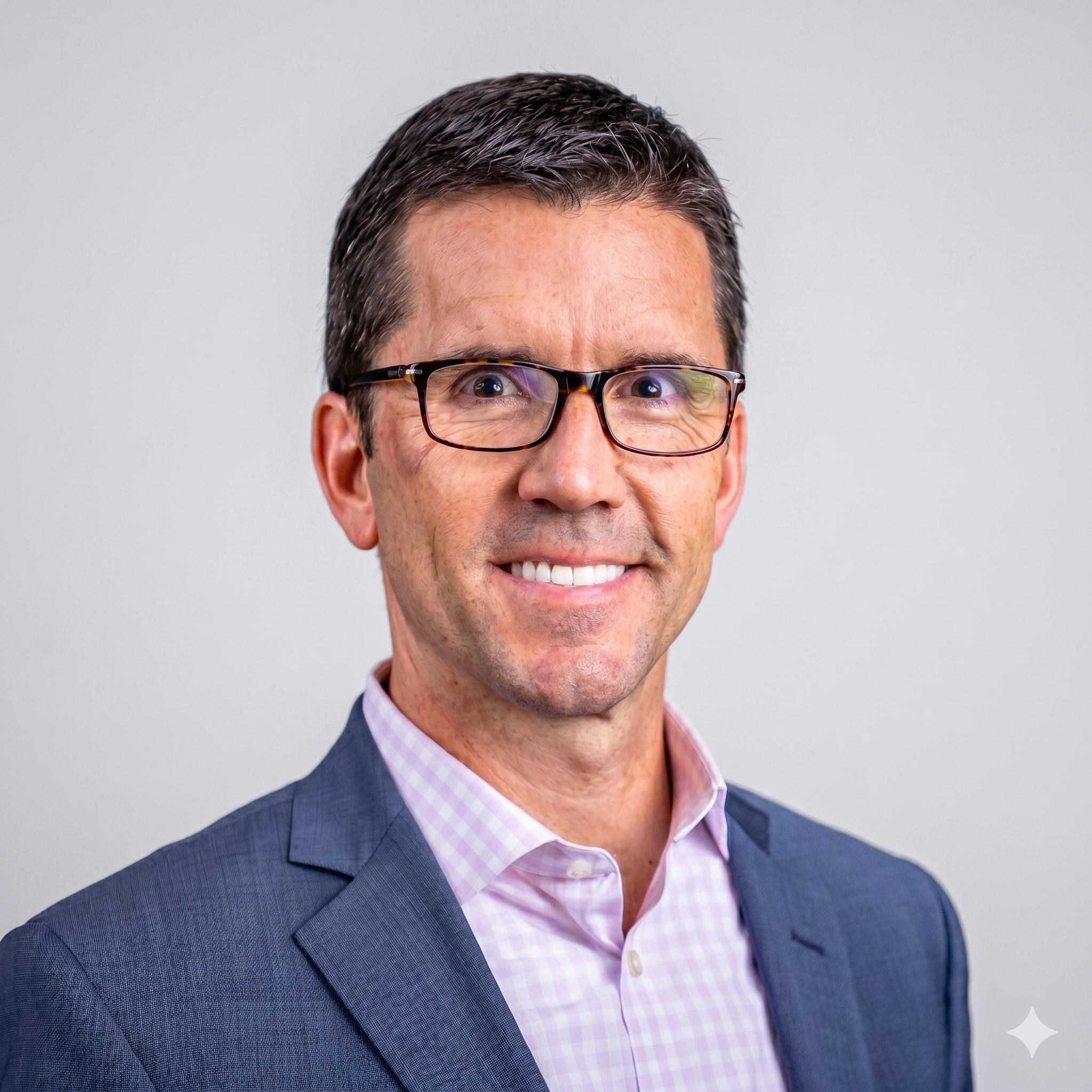 Tommy Mayes, Board Member & Advisor at ExchangiFi