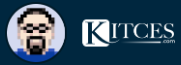 Kitces Advisor Services Map ExchangiFi Added to Other Investment Related