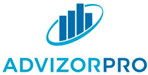 AdvizorPro