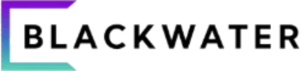 Blackwater