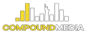 Compound Media