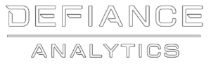 Defiance Analytics