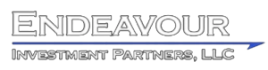 Endeavour Investment Partners