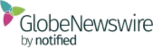 GlobeNewswire by Notified