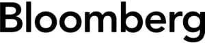 Bloomberg ETF IQ