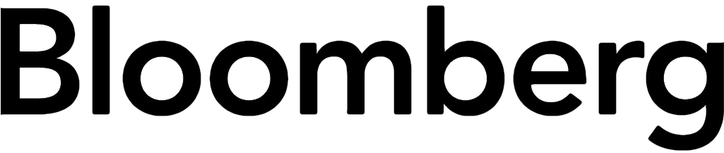 Bloomberg Logo ExchangiFi