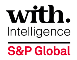 With Intelligence