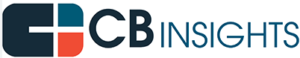 CB Insights